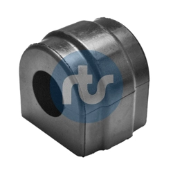 RTS 03500060 Втулка подвески BMW X5 (E53) 00-06