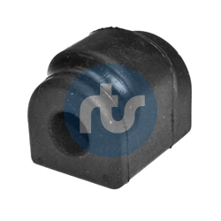 RTS 03500065 Втулка подвески BMW F20 <19F21F30F80 11F23F22