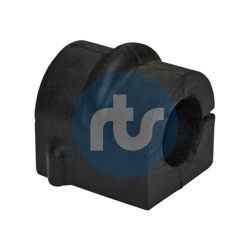 RTS 03500069 Опора, стабилизатор