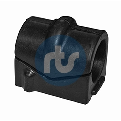 RTS 03500074 Втулка стабилизатора GM Astra H Corsa C 04-