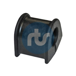 RTS 03500085 Втулка подвески Toyota Corolla (E11) 95-02