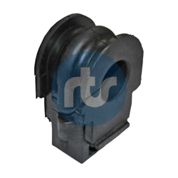 RTS 03500126 Втулка подвески Nissan Juke (F15) 10 Qashqai Qashq