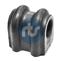 RTS 03500130 Втулка подвески Hyundai Getz (TB) 01-11