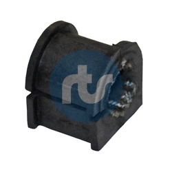 RTS 03500149 Втулка стабилизатора