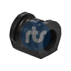 RTS 03500163 Втулка стабилизатора