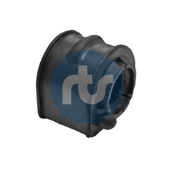 RTS 03500173 Втулка стабилизатора переднего Ford Focus 04-12