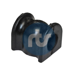 RTS 03500176 Втулка  подвески  Mazda 6 (GGGY) 02-08