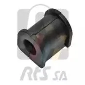 RTS 03500180 Втулка стабилизатора