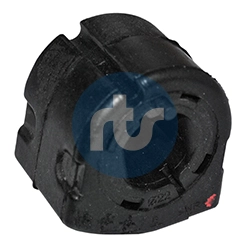 RTS 03500217 Втулка стабилизатора PSA C3 AIRCROSS II 17- перед.