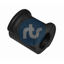 RTS 03500235 Втулка стабилизатора VW T5 03-