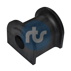 RTS 03500273 Втулка стабилизатора GM Lacetti 05-
