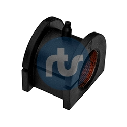 RTS 03500281 Втулка стабилизатора 
