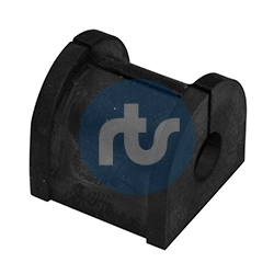 RTS 03500315 Втулка стабилизатора Mitsubishi 03-