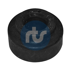 RTS 03500343 Втулка стабилизатора