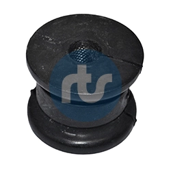 RTS 03500354 Втулка стабилизатора Mercedes C(W203) 00-