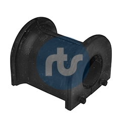 RTS 03500375 Втулка стабилизатора VAG T5 03-