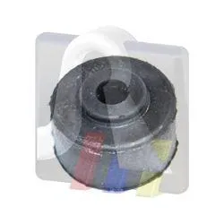 RTS 03590380 Втулка стабилизатора переднего