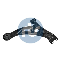 RTS 76025681 Рычаг подвески