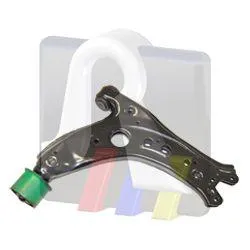 RTS 7605341017 Рычаг подвеска колеса