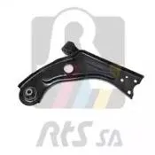 RTS 76907101 Рычаг подвески