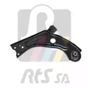 RTS 76907102 Рычаг  подвески 