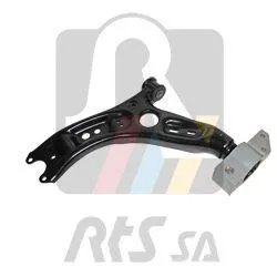 RTS 76909322 рычаг передний левый VW Caddy EOS Golf , Skoda Octavia Superb all 04>