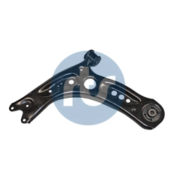 RTS 76909922 Рычаг Audi A3. VW Golf 13- лев.