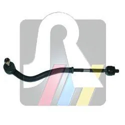 RTS 90001292 Рулевая тяга с наконечником левая Ford Galaxy , VW Sharan 95>