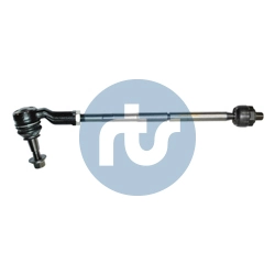 RTS 90016302 Поперечная рулевая тяга