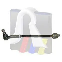 RTS 90059922 Поперечная рулевая тяга