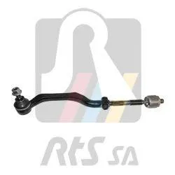 RTS 90096042 Рулевая тяга передняя , левая