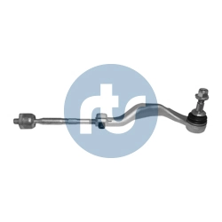 RTS 90096321 Рулевая тяга BMW 2(F4546)X1(F48)MINI (F5460) поперечн.прав.