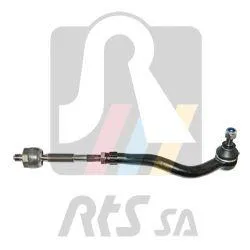 RTS 90901541 Рулевая тяга передняя , правая