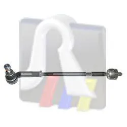 RTS 90909442 Рулевая тяга левая