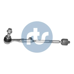 RTS 90995051 Рулевая тяга BMW 1234(F-SERIES) поперечн.прав.