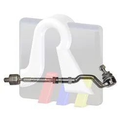 RTS 9099526 Рулевая тяга с наконечником BMW X5 3.0i4.83.0D 07>