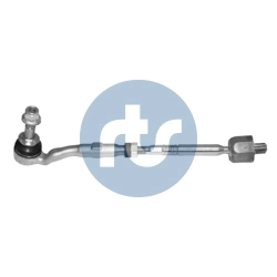 RTS 90995992 Рулевая тяга BMW 5(F10 F11) 10- пер. лев прав.