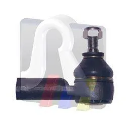 RTS 9100310 Наконечник рулевой Opel Meriva all 03>
