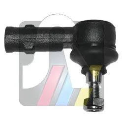 RTS 9100361 Наконечник рулевой Opel Vectra all 96>