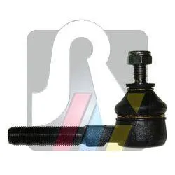 RTS 9100404 Наконечник рулевой Renault Espace <97