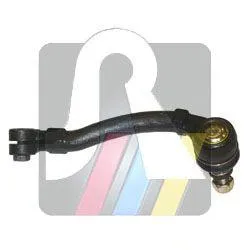 RTS 91004641 Наконечник рулевой правый  Renault  Laguna 93-01