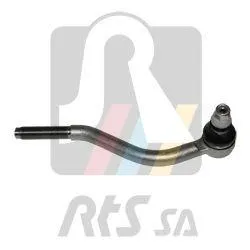 RTS 91005101 Наконечник рулевой правый Citroen C5 all 01>