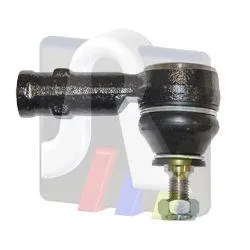 RTS 9100561 Наконечник рулевой Citroen C8Jumpy, Peugeot 807 Expert 1.6-3.01.9D 95>