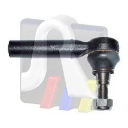 RTS 9100584 Наконечник рулевой Peugeot Boxer , Fiat Ducato 02>