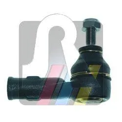 RTS 9100635 Наконечник рулевой левый Ford Escort Orion 91>
