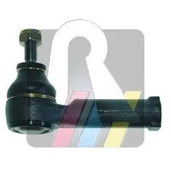 RTS 9100652 Наконечник рулевой правый Ford Mondeo all 93-96