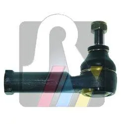 RTS 9100653 Наконечник рулевой левый Ford Mondeo all 93-96