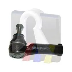 RTS 91006582 Наконечник рулевой левый Ford Mondeo 96-00