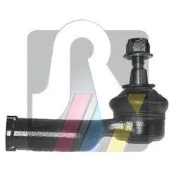 RTS 9100663 Наконечник рулевой Ford Mondeo all 01>