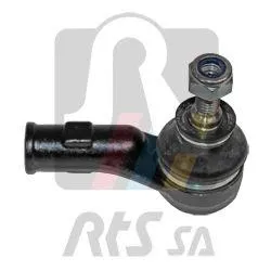 RTS 91006891 Наконечник рулевой правый Ford Focus all 98>